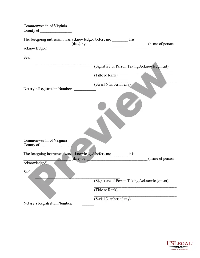 Preview Assignment of Contract for Deed by Seller