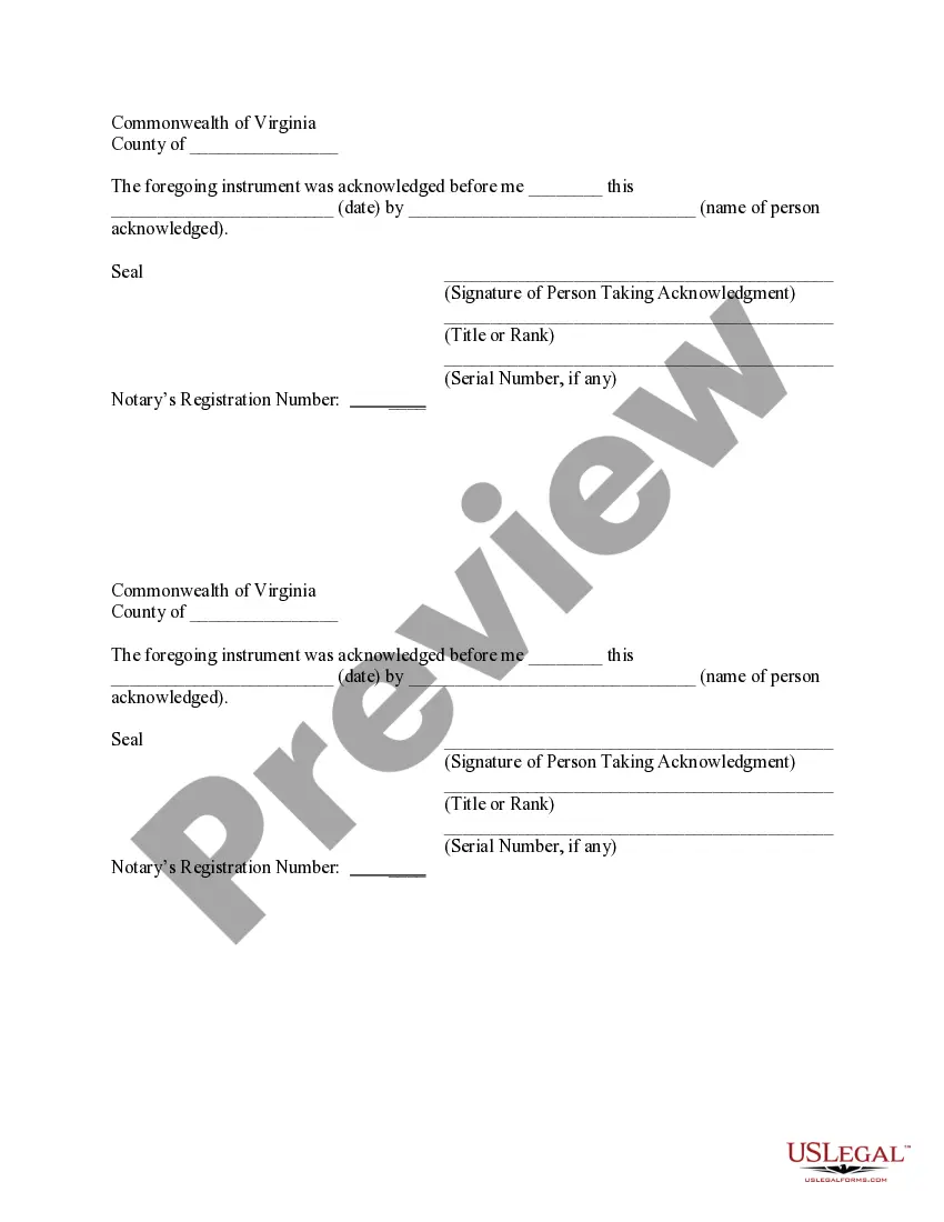 Get Notice of Assignment of Contract for Deed Preview Notice of Assignment of Contract for Deed