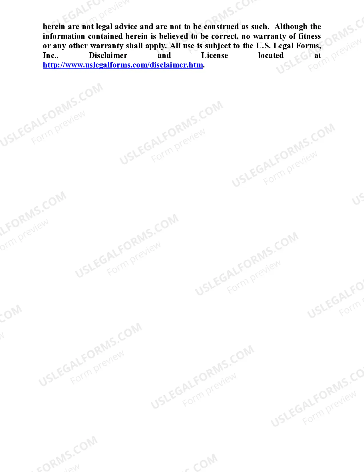 Preview Virginia Professional Limited Liability Company PLLC Formation Package