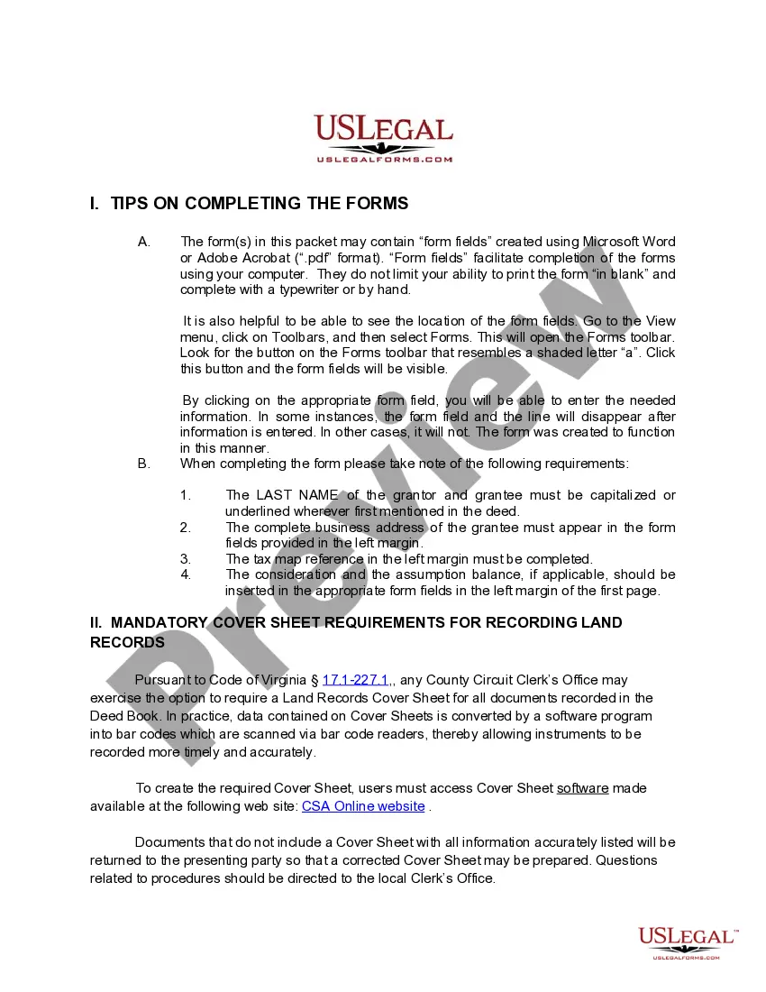 Get Revocable Transfer on Death Deed from Individual to Individual Preview Revocable Transfer on Death Deed from Individual to Individual