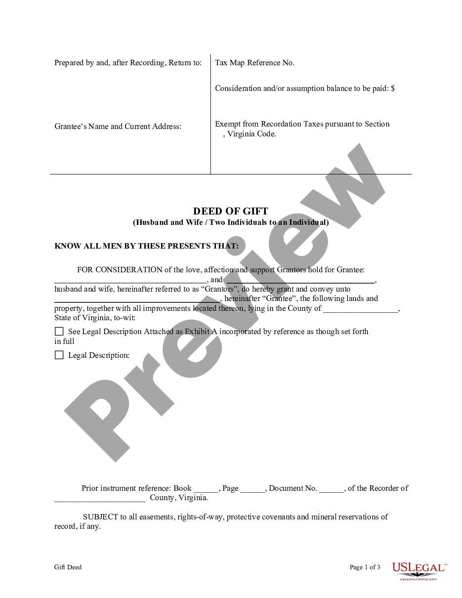 virginia-deed-of-gift-deed-gift-form-us-legal-forms