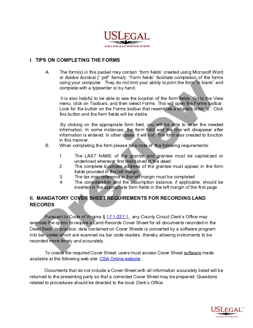 Preview Revocable Transfer on Death Deed from Husband and Wife, or Two Individuals, to Three Individuals