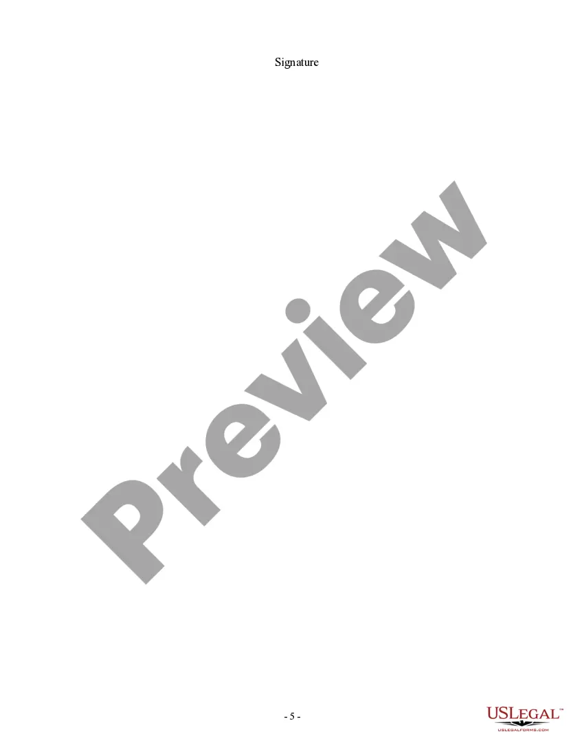 Preview Interrogatories to Defendant for Motor Vehicle Accident