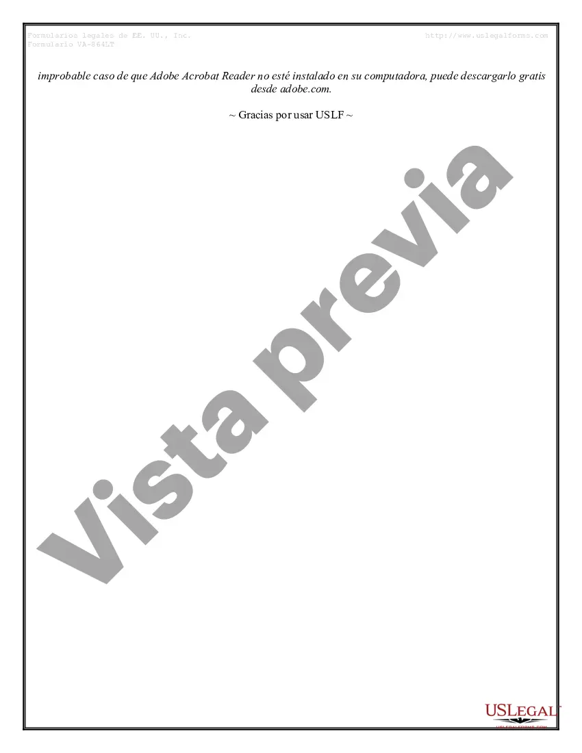 Preview Contrato de arrendamiento de alquiler residencial