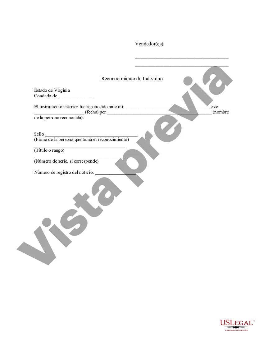 Preview Factura de venta con garantía por vendedor individual