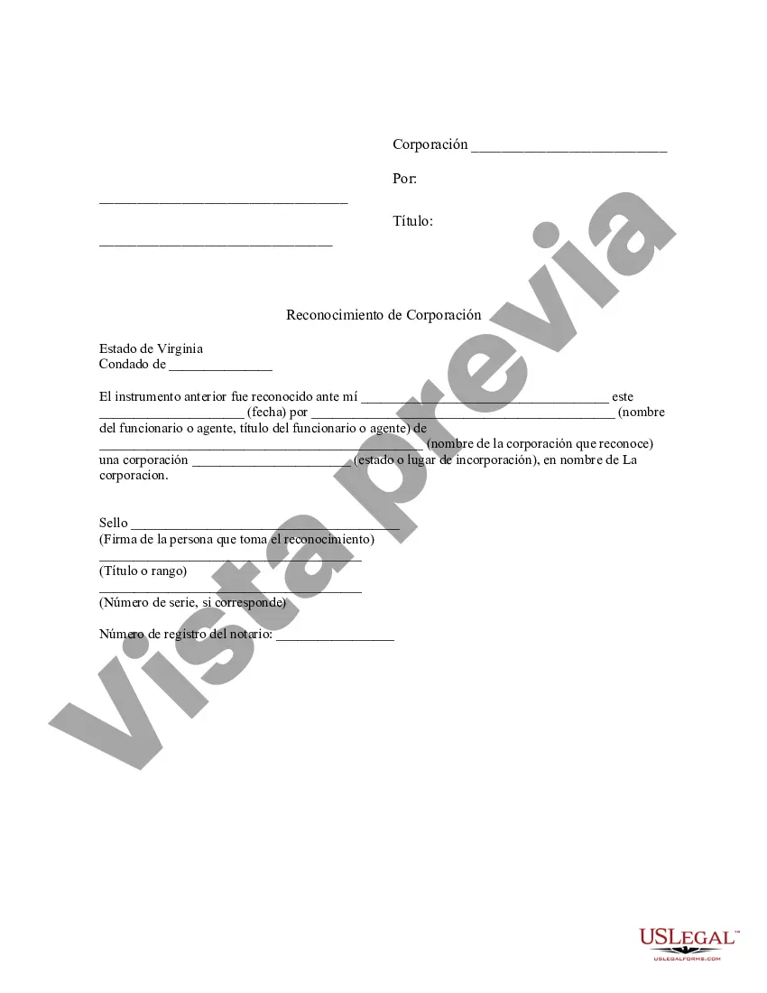 Preview Factura de venta con garantía para vendedor corporativo