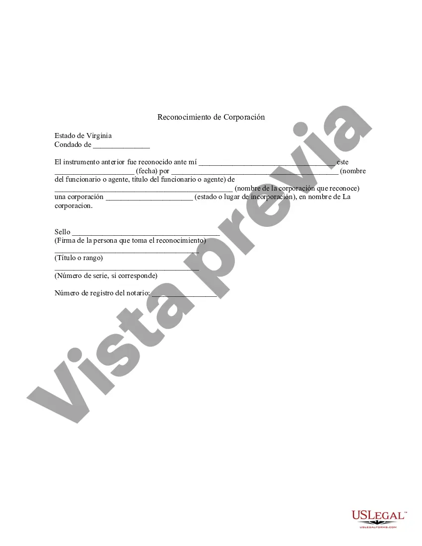 Preview Factura de venta sin garantía por parte del vendedor corporativo