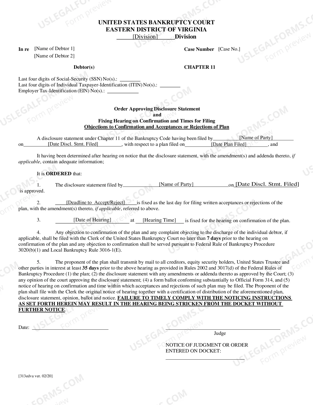 form-preview
