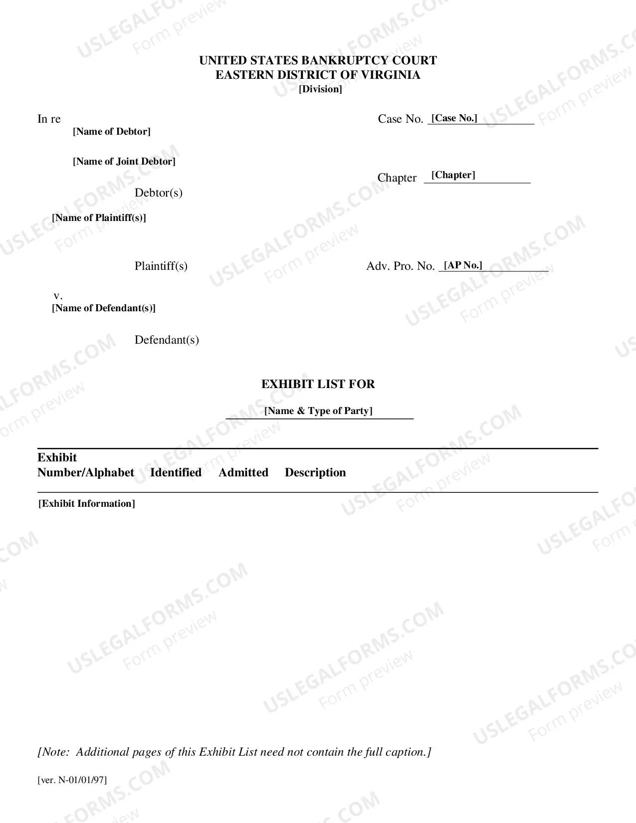 form-preview