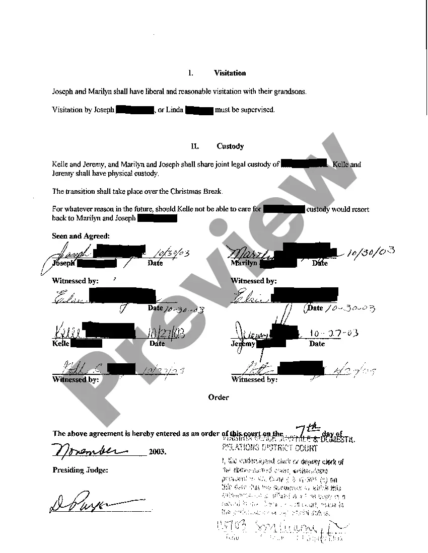 Get A01 Memorandum of Agreement Preview A01 Memorandum of Agreement