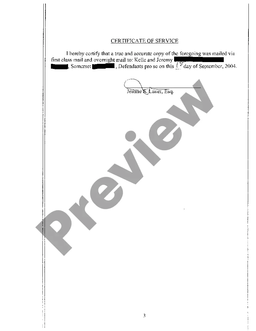 Preview A07 Motion To Continue