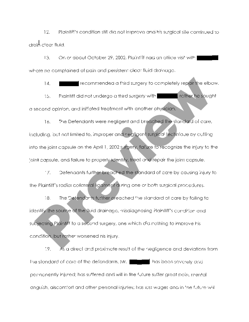 Virginia Motion For Judgment Virginia Withdrawal US Legal Forms