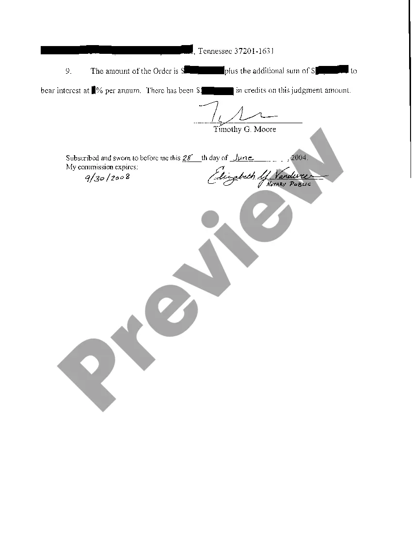 Get A02 Affidavit Pursuant To Virginia Code Section 8.01-465.3 Preview A02 Affidavit Pursuant To Virginia Code Section 8.01-465.3