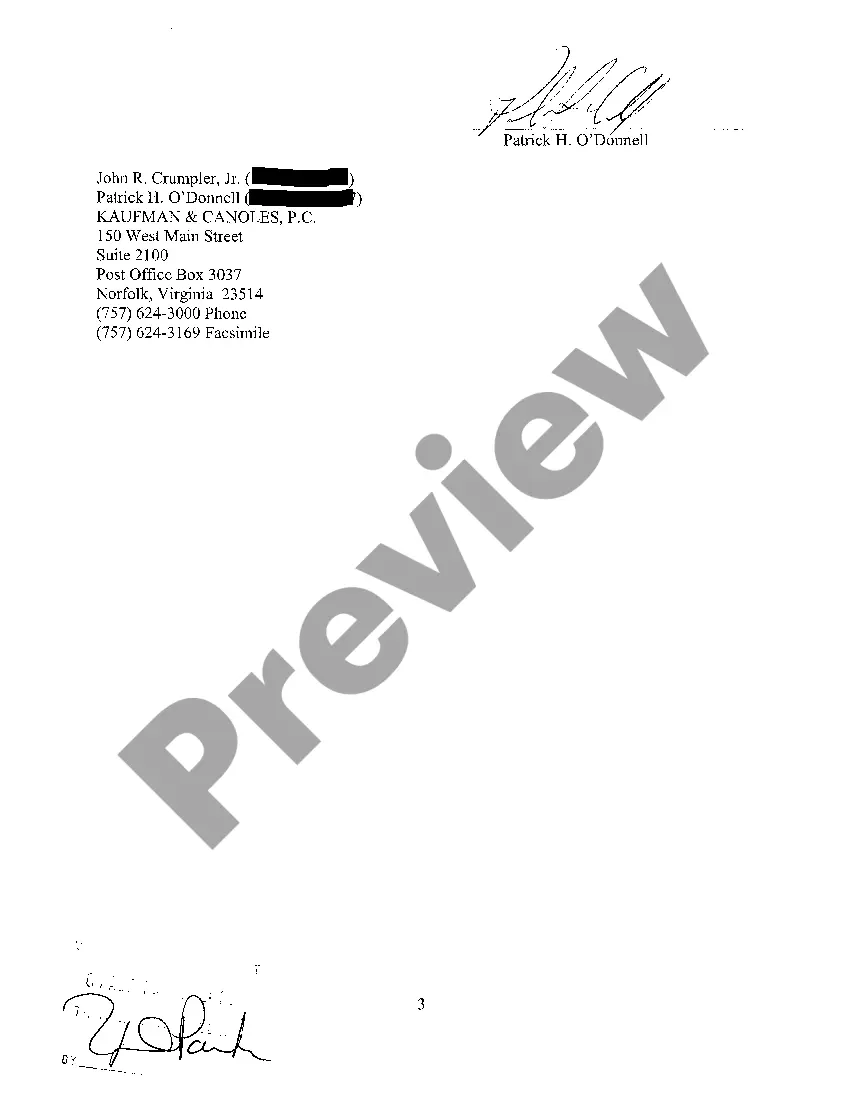 Preview A01 Verified Petition for Writ of Mandamus for Clerk Filing Error