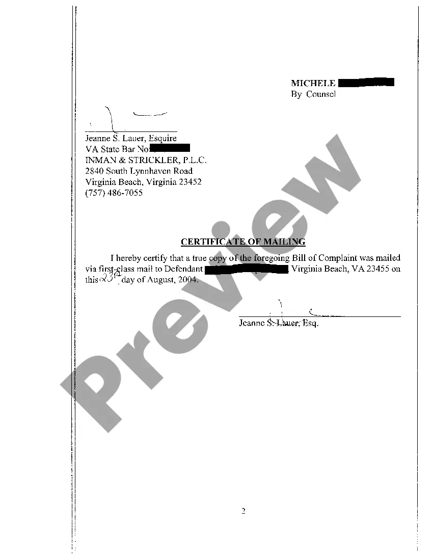 Preview A04 Notice Pendente Lite