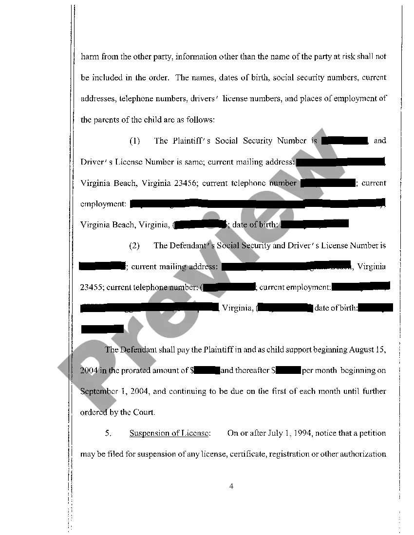 Get A07 Decree of Pendente Lite Preview A07 Decree of Pendente Lite