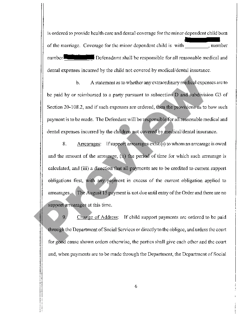 Get A07 Decree of Pendente Lite Preview A07 Decree of Pendente Lite