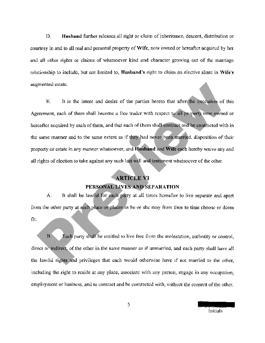 Get A02 Recitals regarding Complaint for Divorce Preview A02 Recitals regarding Complaint for Divorce