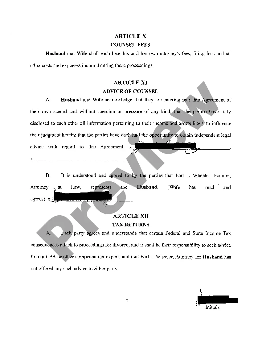 Get A02 Recitals regarding Complaint for Divorce Preview A02 Recitals regarding Complaint for Divorce