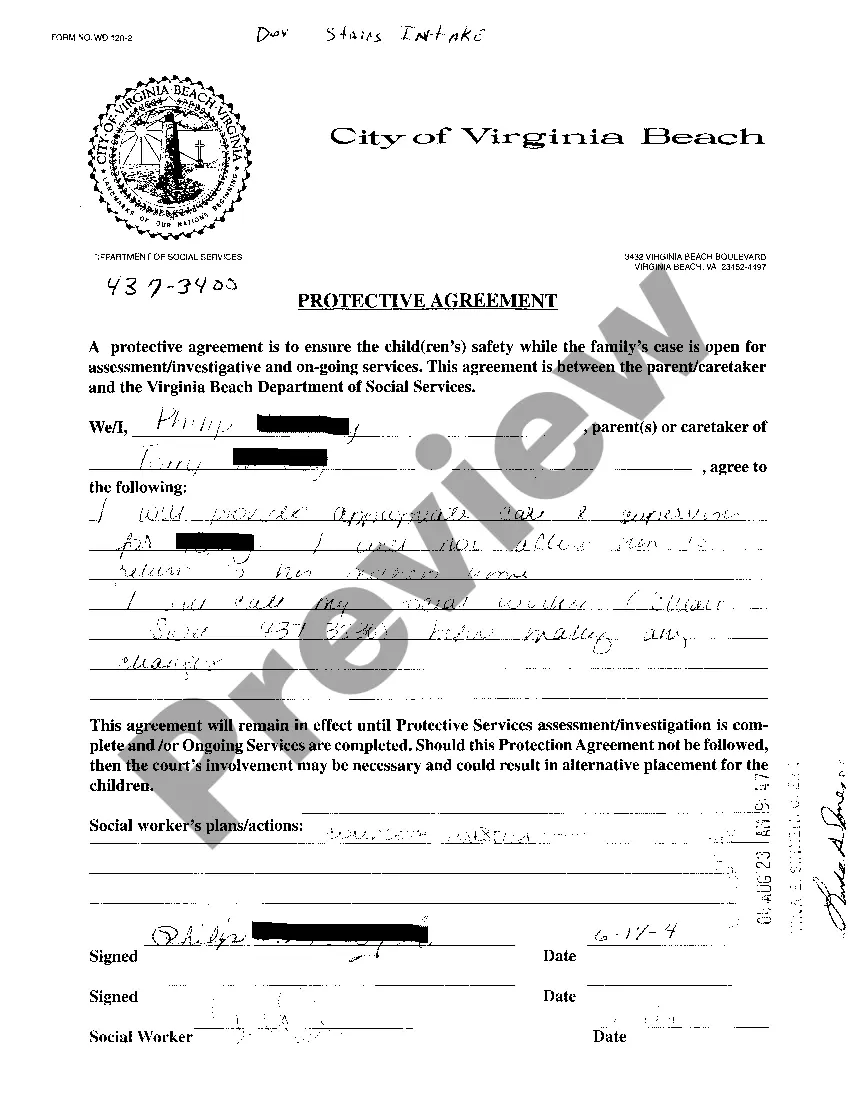 Get Petition for Child Custody Preview Petition for Child Custody