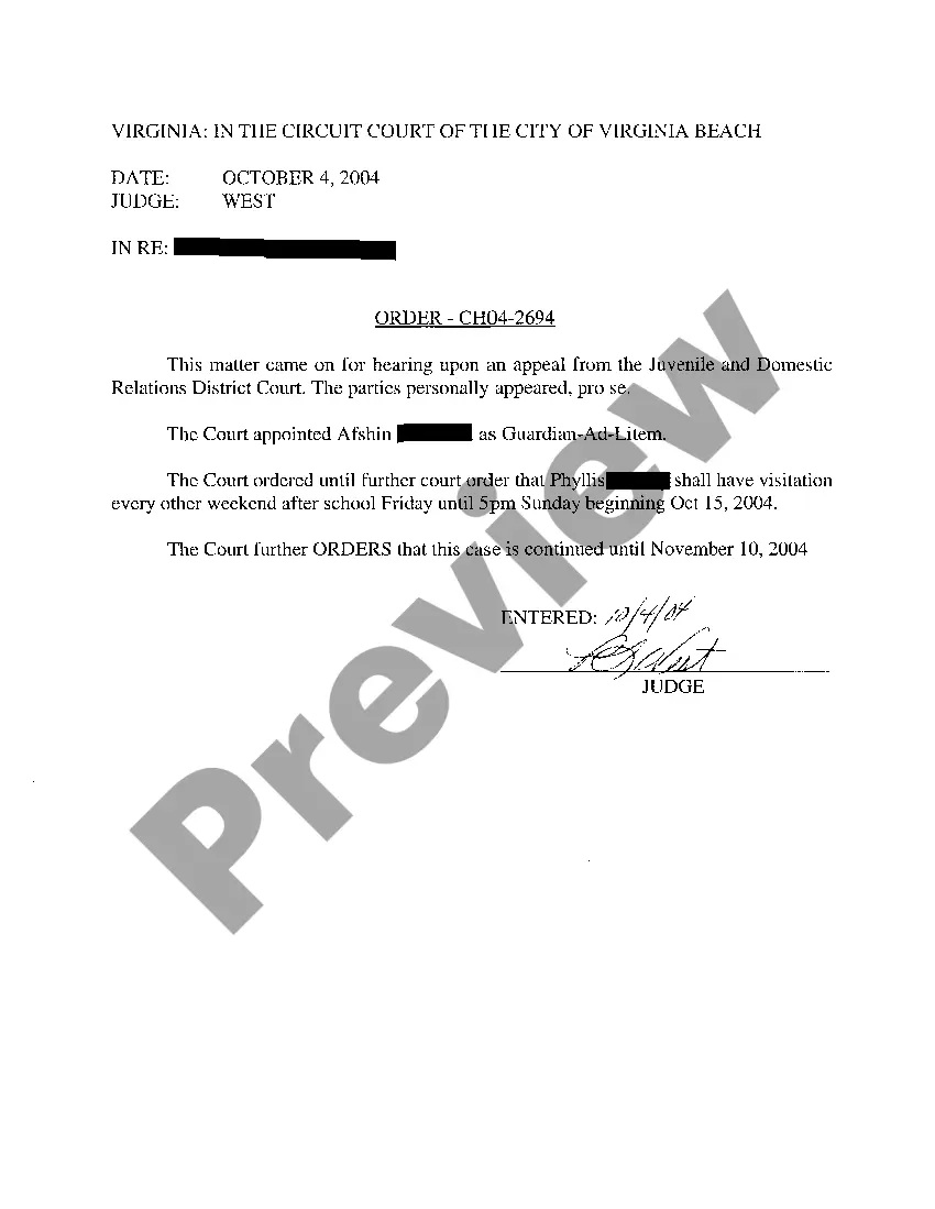 Get Petition for Child Custody Preview Petition for Child Custody