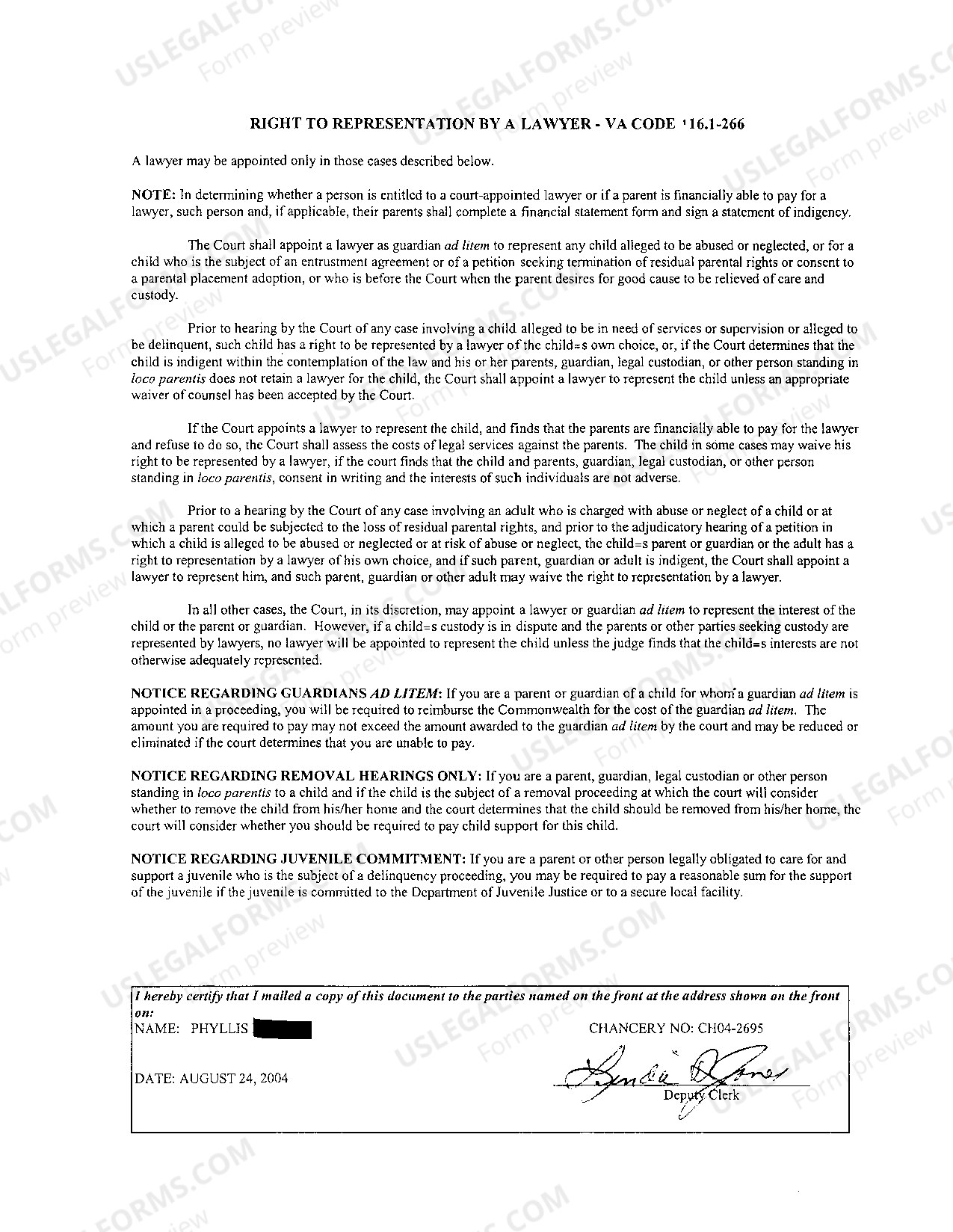 Virginia Motion To Amend Or Review Order for Support US Legal Forms