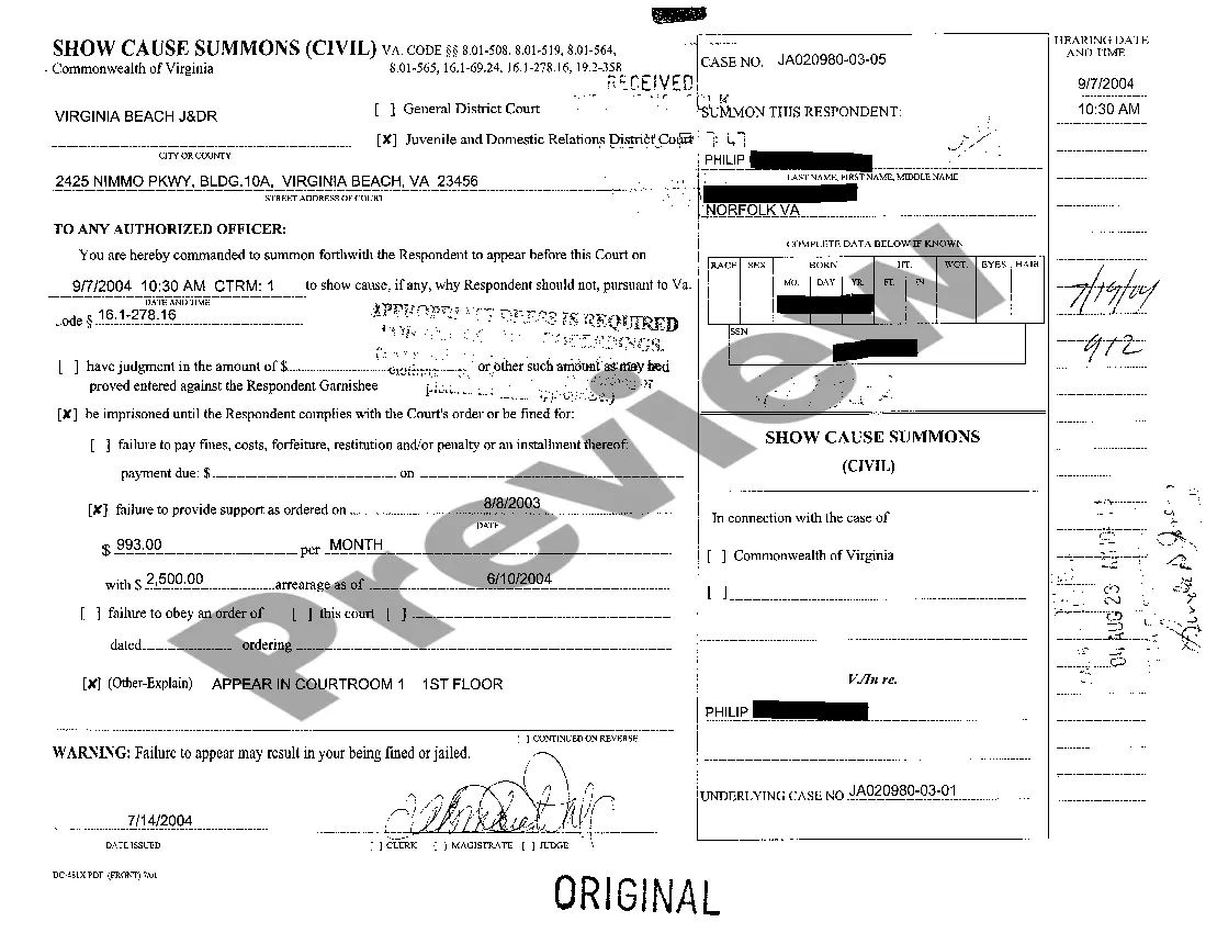 Get Motion To Amend Or Review Order for Support Preview Motion To Amend Or Review Order for Support