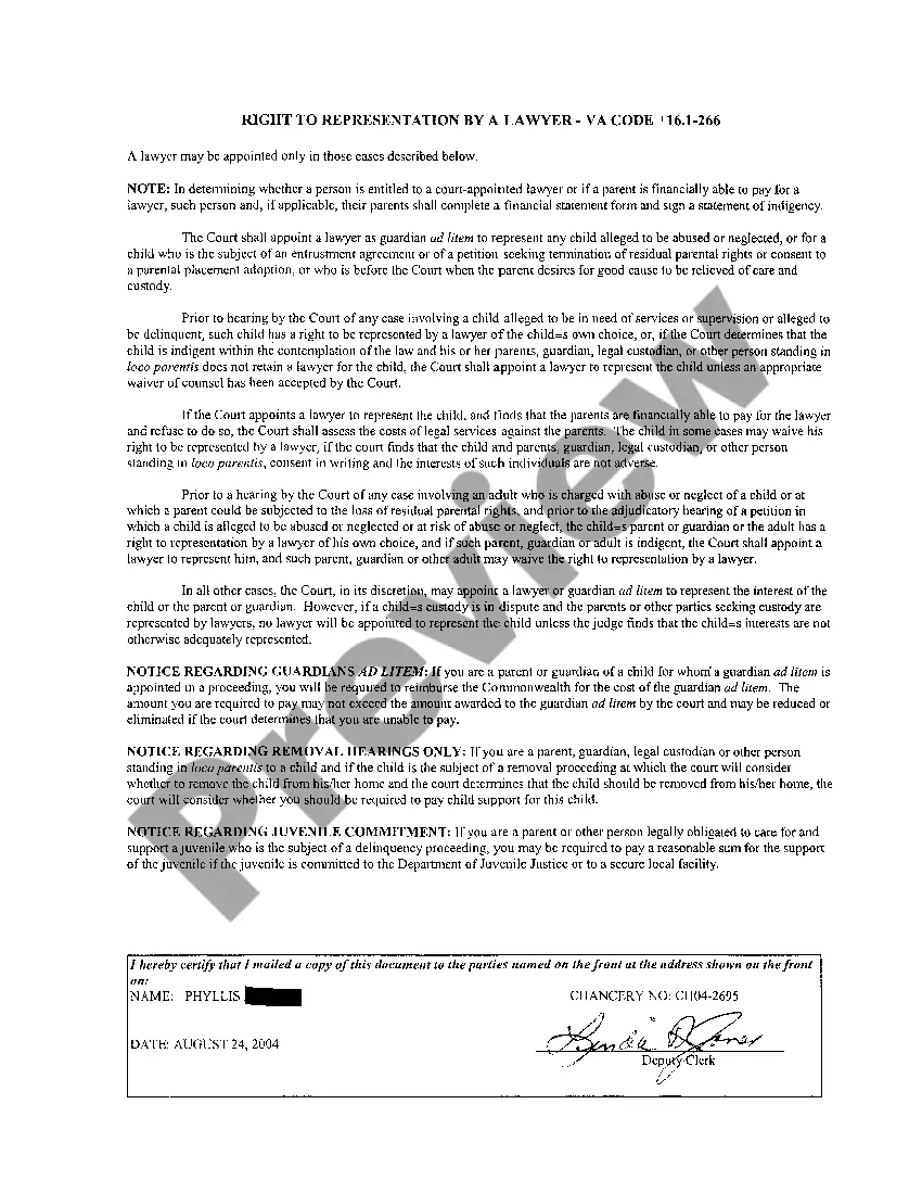 Get Motion To Amend Or Review Order for Support Preview Motion To Amend Or Review Order for Support