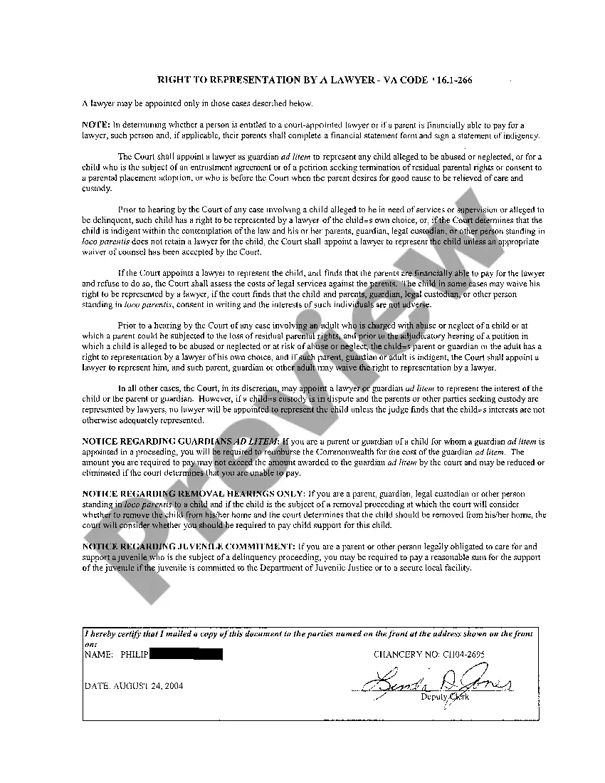 Get Motion To Amend Or Review Order for Support Preview Motion To Amend Or Review Order for Support