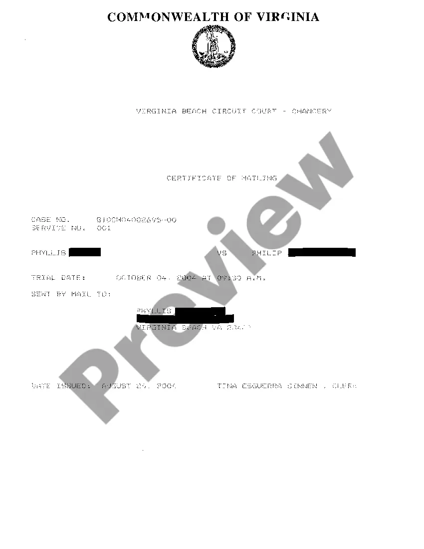 Get Motion To Amend Or Review Order for Support Preview Motion To Amend Or Review Order for Support