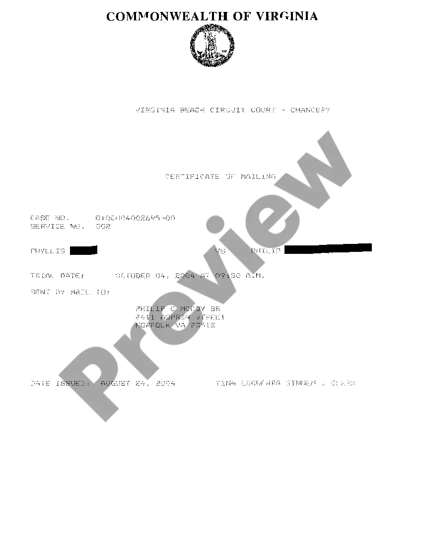 Get Motion To Amend Or Review Order for Support Preview Motion To Amend Or Review Order for Support