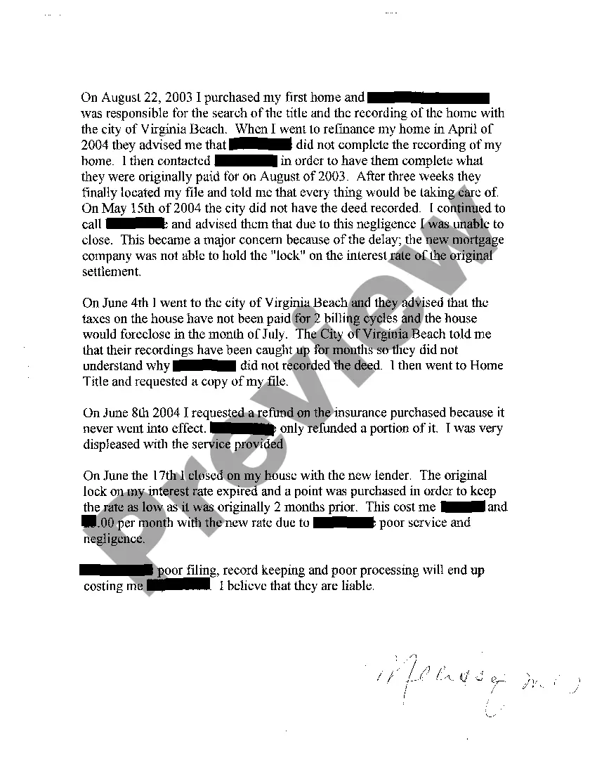 Get A02 Notice of Removal Preview A02 Notice of Removal