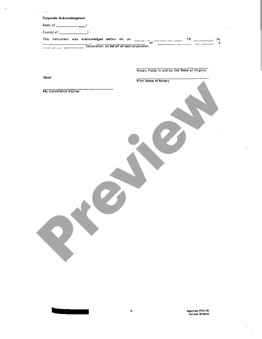 Preview A02 Continuing And Unconditional Guaranty