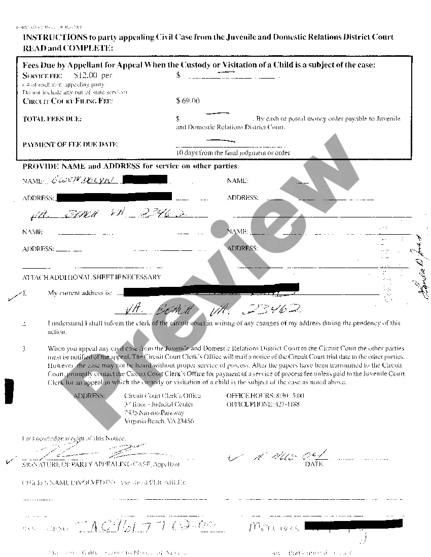 Get A02 Obligation Worksheet Sole - Split Custody Preview A02 Obligation Worksheet Sole - Split Custody