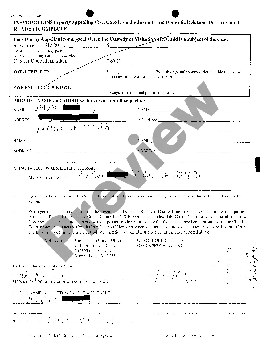 Get A03 Motion To Amend Or Review Order for Support Preview A03 Motion To Amend Or Review Order for Support