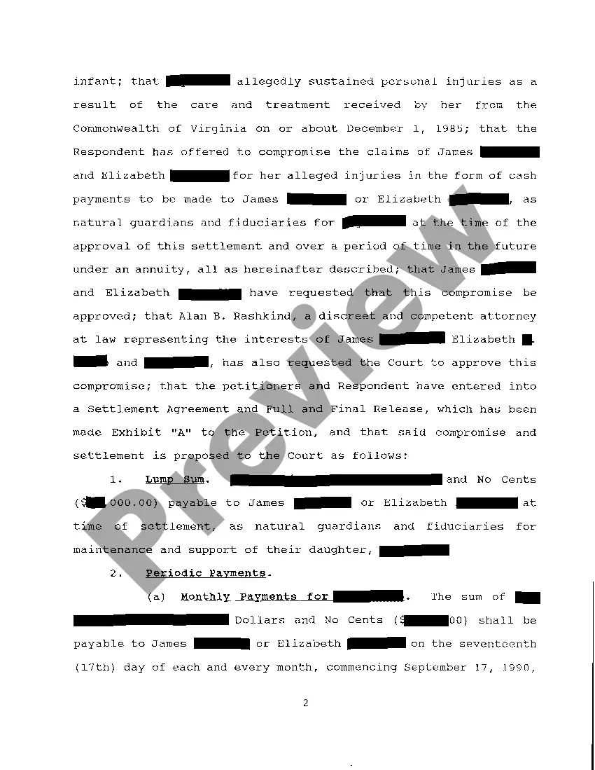 Get A03 Order regarding Discharge of Guardianship Preview A03 Order regarding Discharge of Guardianship