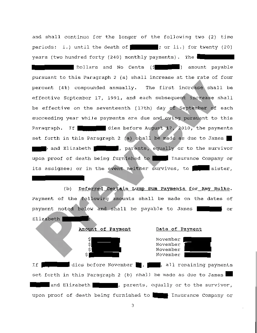 Get A03 Order regarding Discharge of Guardianship Preview A03 Order regarding Discharge of Guardianship