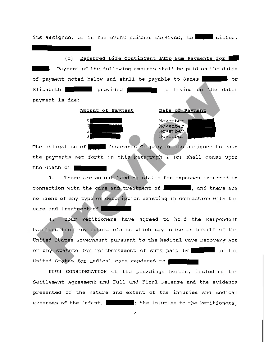 Get A03 Order regarding Discharge of Guardianship Preview A03 Order regarding Discharge of Guardianship