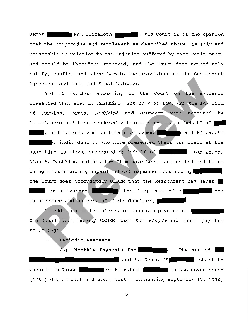 Get A03 Order regarding Discharge of Guardianship Preview A03 Order regarding Discharge of Guardianship