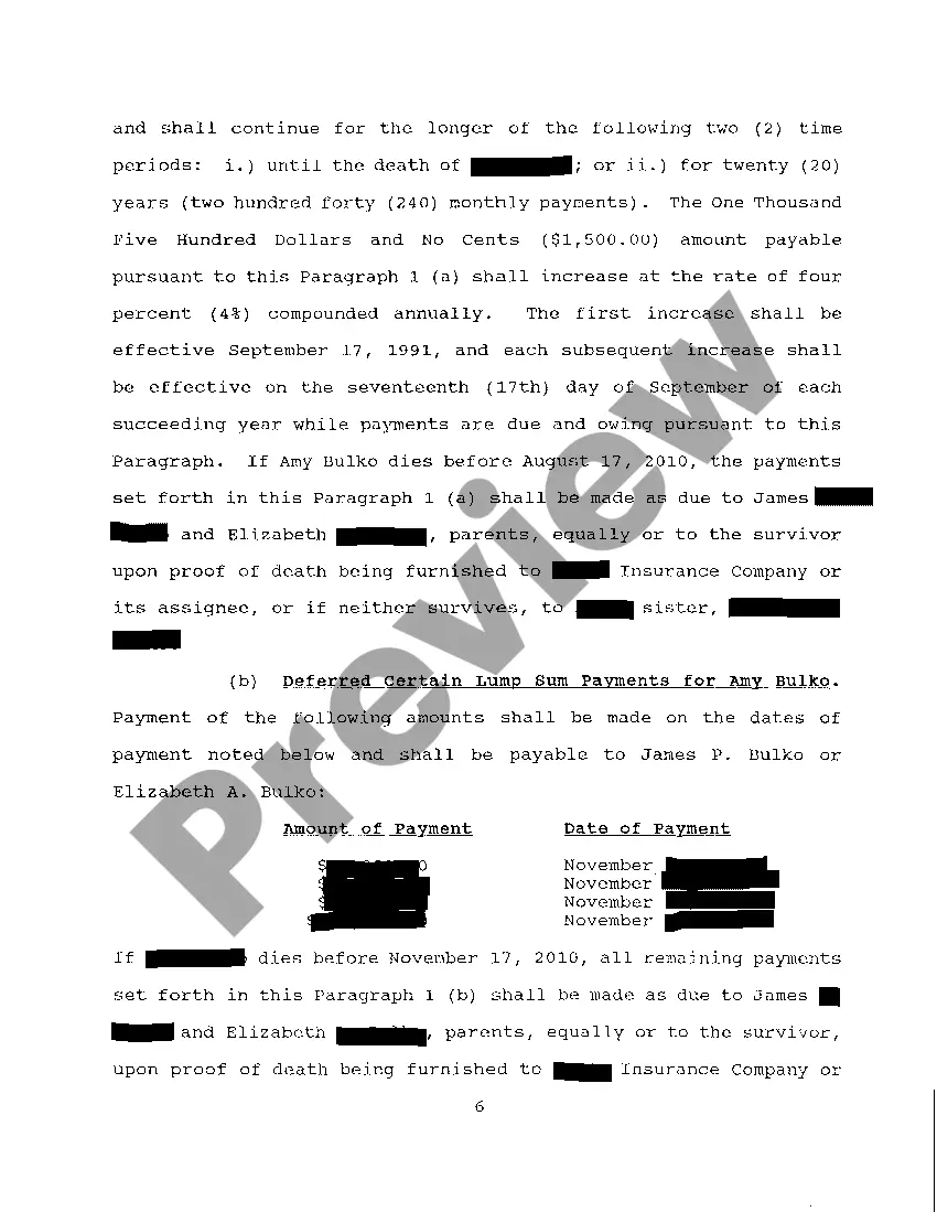 Get A03 Order regarding Discharge of Guardianship Preview A03 Order regarding Discharge of Guardianship
