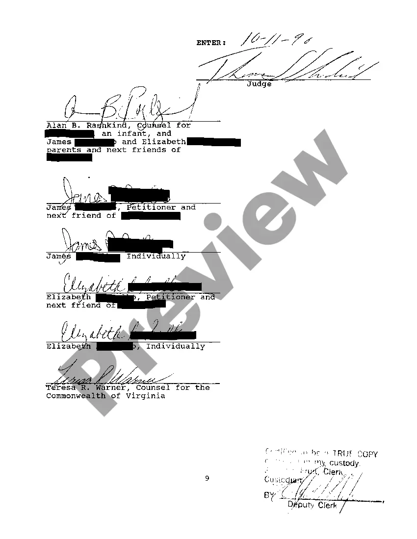 Get A03 Order regarding Discharge of Guardianship Preview A03 Order regarding Discharge of Guardianship