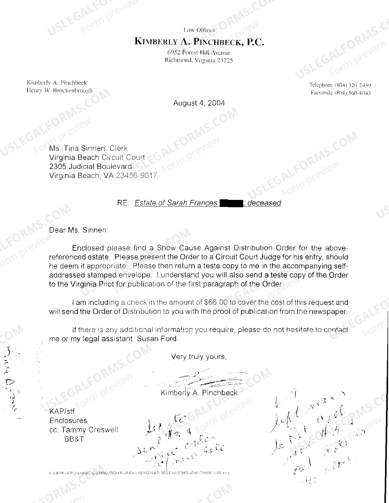 virginia-probate-estates-sample-case-2-form-us-legal-forms