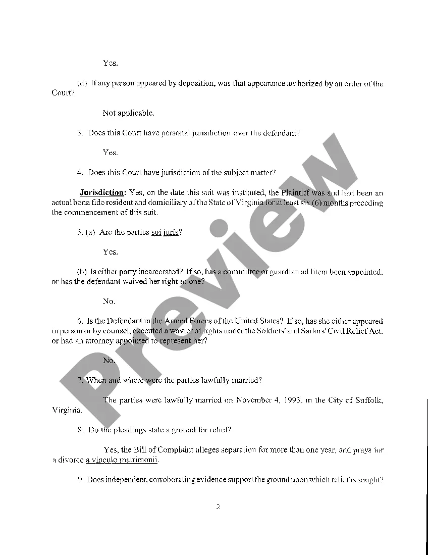 Get A05 Commissioner In Chancery Preview A05 Commissioner In Chancery