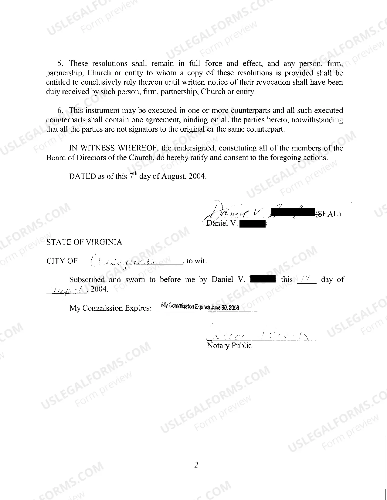 Preview A01 Petition for Court Approval of Real Estate Sale