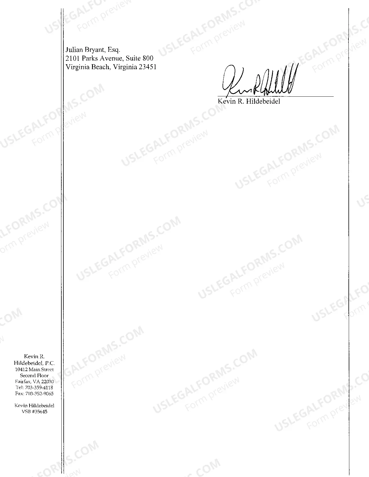 Preview Motion to Crave Oyer