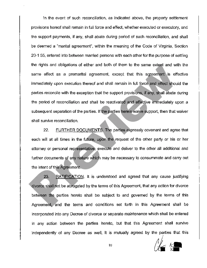 Get A02 Stipulation And Agreement Preview A02 Stipulation And Agreement