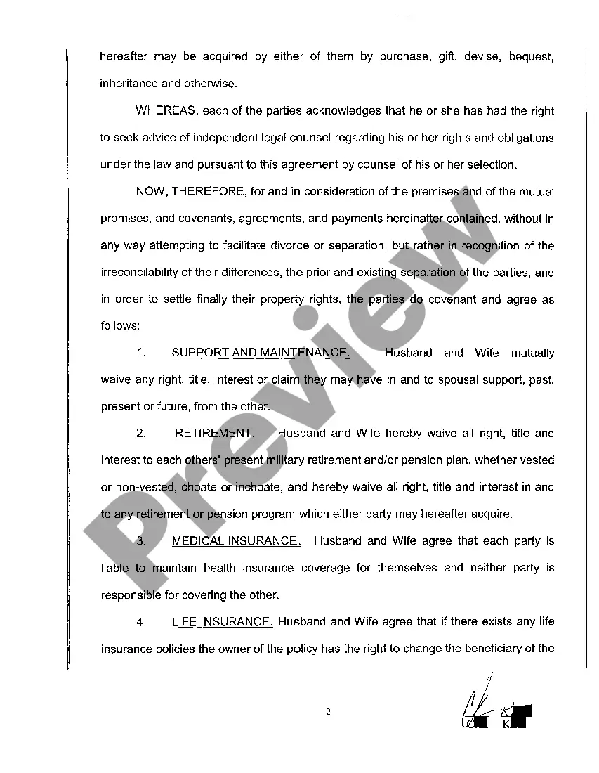 Get A02 Stipulation And Agreement Preview A02 Stipulation And Agreement