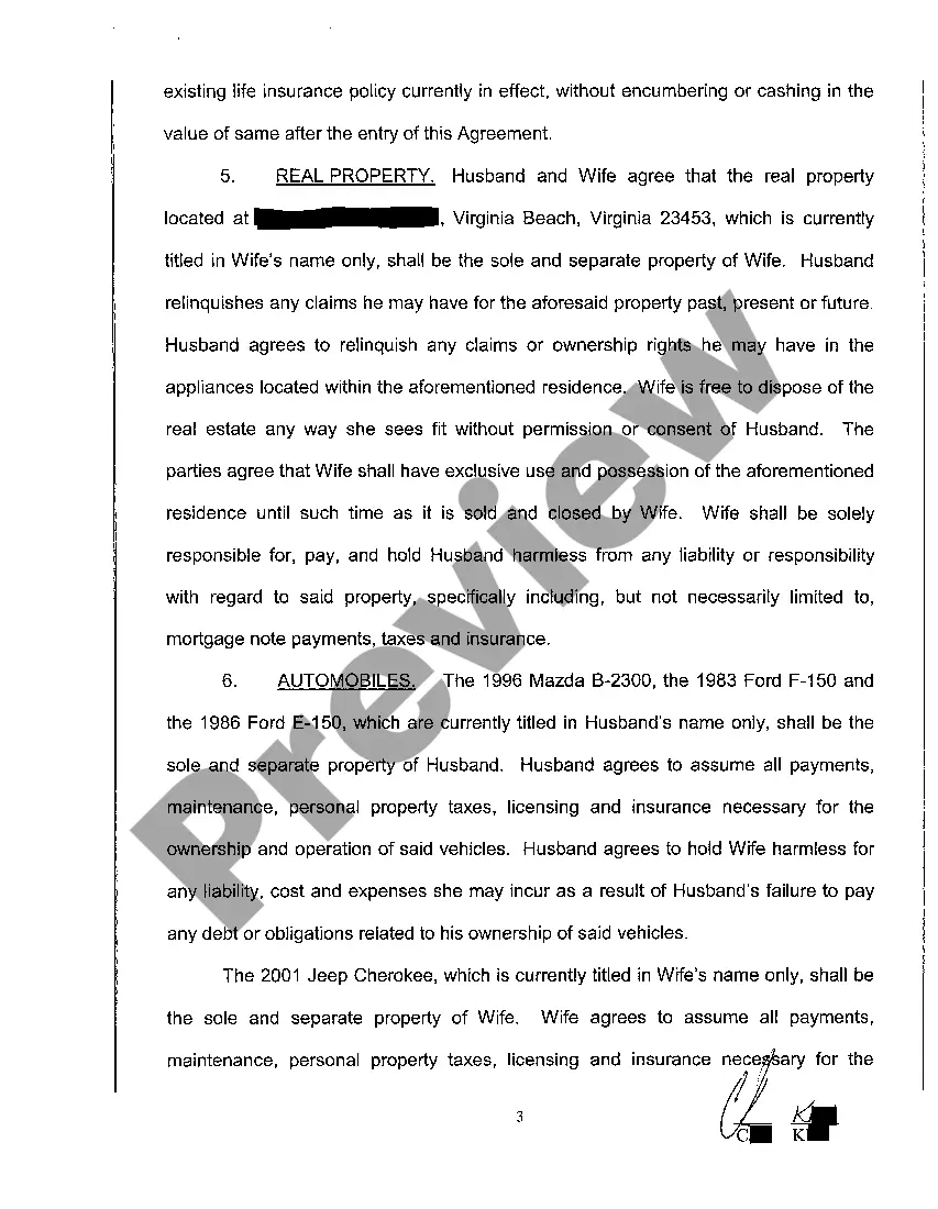 Get A02 Stipulation And Agreement Preview A02 Stipulation And Agreement