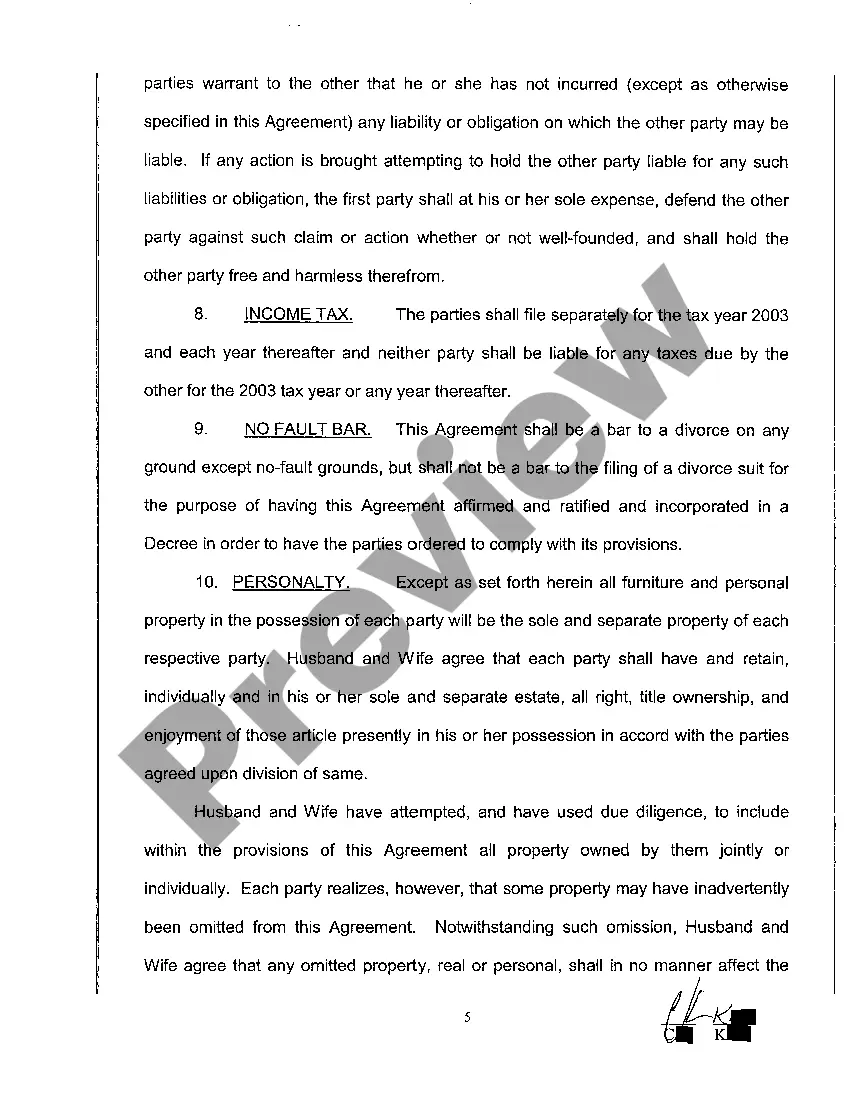 Get A02 Stipulation And Agreement Preview A02 Stipulation And Agreement
