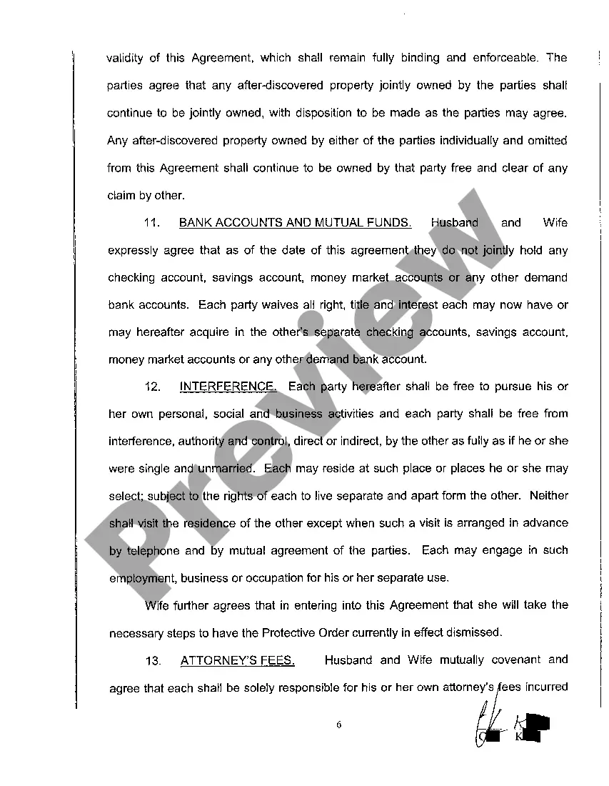 Get A02 Stipulation And Agreement Preview A02 Stipulation And Agreement